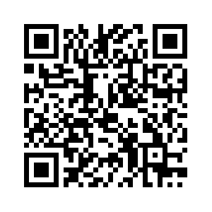 Share to Instagram QR Code