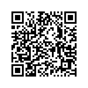 Share to Instagram QR Code