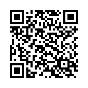 Share to Instagram QR Code