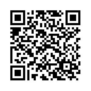 Share to Instagram QR Code