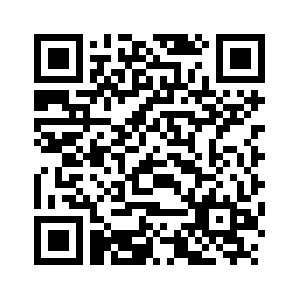 Share to Instagram QR Code