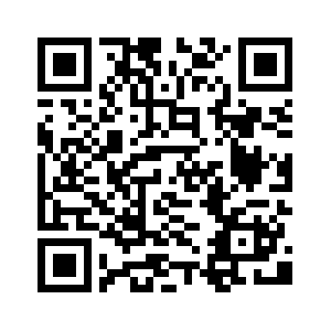 Share to Instagram QR Code