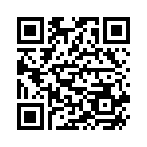 Share to Instagram QR Code