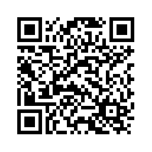 Share to Instagram QR Code