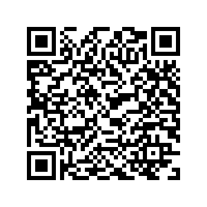 Share to Instagram QR Code