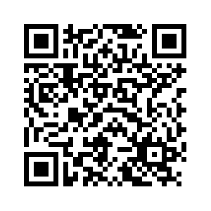 Share to Instagram QR Code