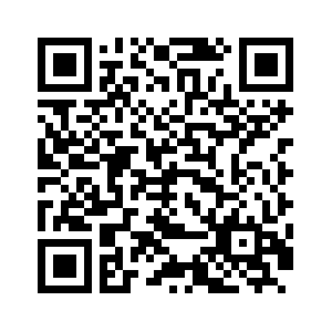 Share to Instagram QR Code