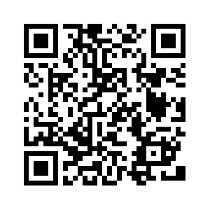 Share to Instagram QR Code