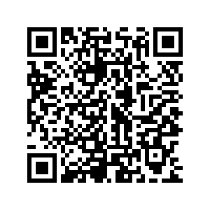 Share to Instagram QR Code