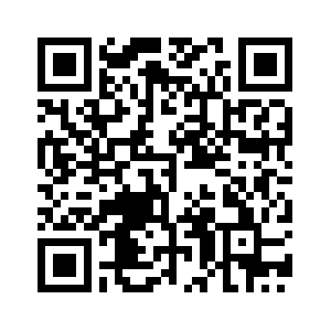 Share to Instagram QR Code