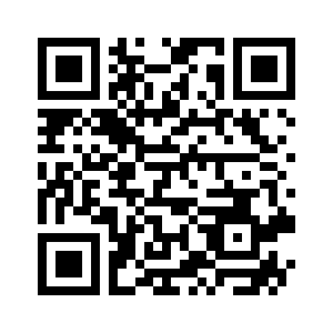 Share to Instagram QR Code