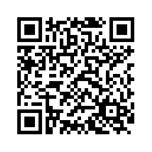 Share to Instagram QR Code