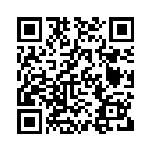 Share to Instagram QR Code