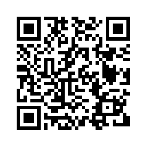 Share to Instagram QR Code