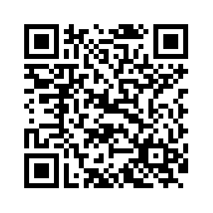 Share to Instagram QR Code