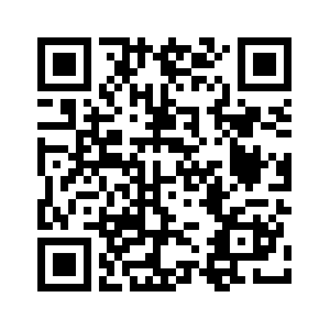 Share to Instagram QR Code