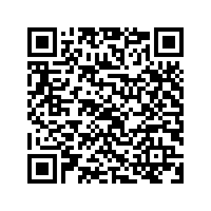 Share to Instagram QR Code