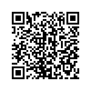 Share to Instagram QR Code