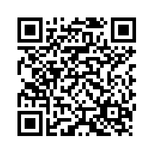 Share to Instagram QR Code