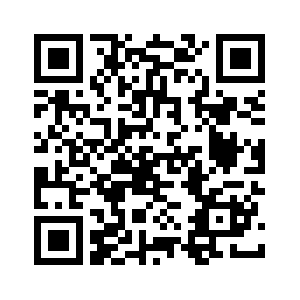 Share to Instagram QR Code