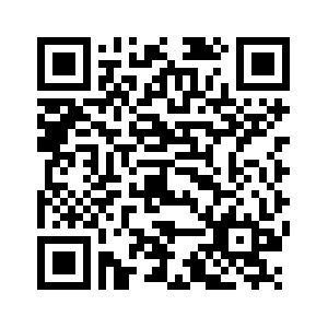 Share to Instagram QR Code