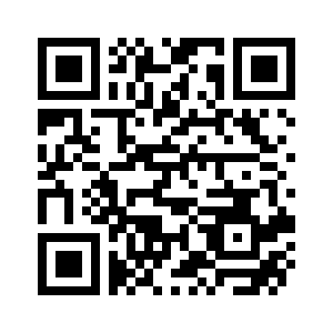 Share to Instagram QR Code