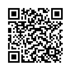 Share to Instagram QR Code