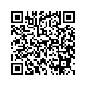 Share to Instagram QR Code