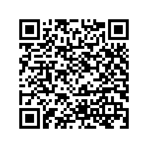 Share to Instagram QR Code