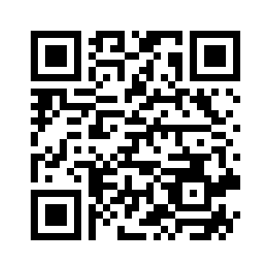 Share to Instagram QR Code