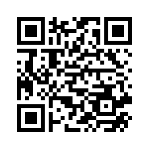 Share to Instagram QR Code