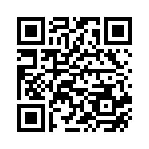 Share to Instagram QR Code