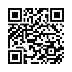 Share to Instagram QR Code