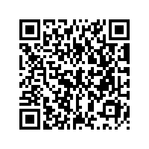 Share to Instagram QR Code