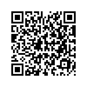Share to Instagram QR Code