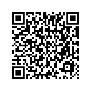 Share to Instagram QR Code