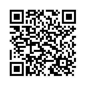 Share to Instagram QR Code