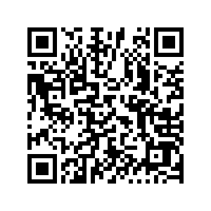 Share to Instagram QR Code