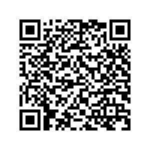 Share to Instagram QR Code