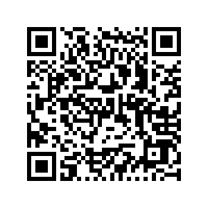 Share to Instagram QR Code