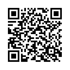 Share to Instagram QR Code