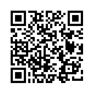 Share to Instagram QR Code