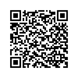 Share to Instagram QR Code