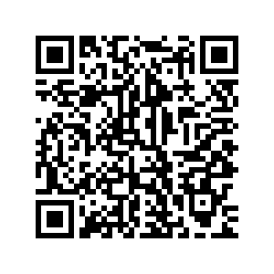 Share to Instagram QR Code