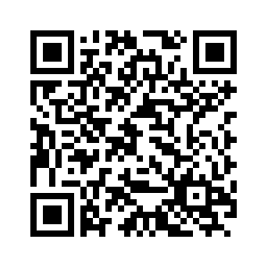 Share to Instagram QR Code