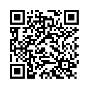 Share to Instagram QR Code