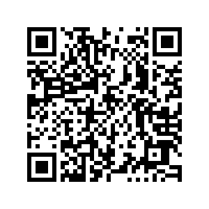 Share to Instagram QR Code