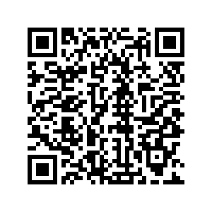 Share to Instagram QR Code