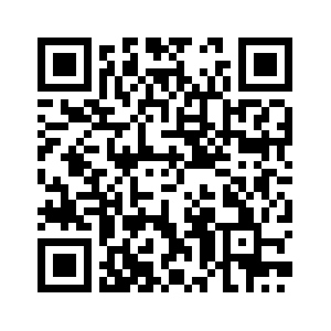 Share to Instagram QR Code