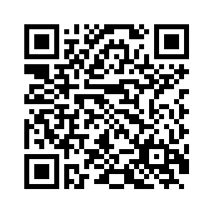 Share to Instagram QR Code